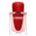 Shiseido Ginza Intense parfémovaná voda pre ženy 30 ml