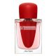 Shiseido Ginza Intense parfémovaná voda pre ženy 30 ml