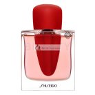 Shiseido Ginza Intense parfémovaná voda pre ženy 50 ml