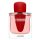 Shiseido Ginza Intense parfémovaná voda pre ženy 50 ml
