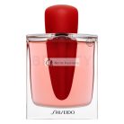 Shiseido Ginza Intense parfémovaná voda pre ženy 90 ml