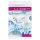 Gillette Simply Venus 2 Jednorazové Holiace Nože 12 Balení