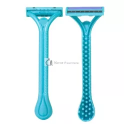 Gillette Simply Venus 2 Holiaci strojček Varianta 4 + 2 ks