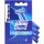 Gillette Blue II Plus Jednorazová Britva - Balenie 4 ks