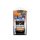 Gillette Fusion ProGlide Styler 3 v 1 Holiaci Stroj Trimmer na Fúzy OVP