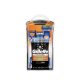 Gillette Fusion ProGlide Styler 3 v 1 Holiaci Stroj Trimmer na Fúzy OVP
