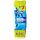 Gillette Blue II Plus Jednorazové Holiace Stroječky pre Mužov - 8 Kusov Holiaceho Strojčeka