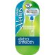 Gillette Venus Embrace Holiaci Systém pre Ženy