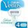Gillette Venus Embrace Sensitive holiace čepele pre ženy - balenie 4 ks