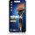 Gillette Fusion5 Proglide Power elektrický holiaci strojček, na batérie, 1 kus