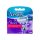 Gillette Venus Swirl - Náhradná hlava pre hladké holenie