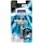 Gillette Mach3 Turbo Pánsky Holiaci Strojek