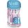 Gillette Venus Treasures Jednorazové Čepele