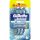 Gillette Sensor3 Cool Jednorazové Holiace Strojčeky pre Mužov 6 Balenie