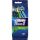 Gillette Blue II Plus Slalom holiaci stroj 10 ks balenie