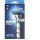 Gillette Mach3 Turbo 2 Holiaci systém, viacfarebný
