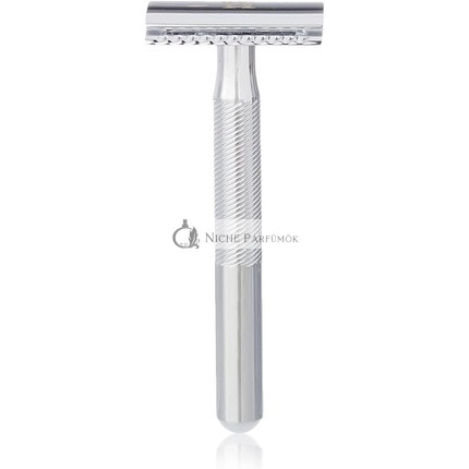King C. Gillette Pánska Britva 5 Čepelí