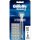 Gillette Sensor3 Pánsky Holiaci Strojek s 6 Čepeľami Čierny