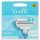 Gillette Venus Smooth čepele - balenie 4 ks