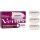 Gillette Venus Comfortglide Sugarberry Nahradné čepele pre ženy s 5 čepeľami