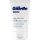 Gillette SKIN Hydratačný Krém na Tvár pre Ultra Citlivú Pokožku, 100ml