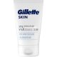Gillette SKIN Hydratačný Krém na Tvár pre Ultra Citlivú Pokožku, 100ml