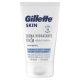Gillette Skyn AS SENS
