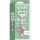Gillette Venus Deluxe Smooth Sensitive dámsky holiaci strojček 3 kusy - balenie 3
