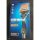 Gillette Proglide Flexball Power Holiaci s 2 Nahradnými čepeľami