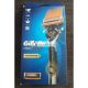 Gillette Proglide Flexball Power Holiaci s 2 Nahradnými čepeľami