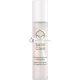 Venus Satin Care Upokojujúce Sérum na Pokožku a Intímne Oblasti 50 ml