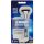 Gillette Sensor Excel Holiaci stroj + 3 čepele