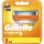 Gillette Fusion Manuálne čepele 8ks