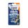 Gillette Blue 3 Comfort jednorazový holiaci strojček pre mužov