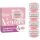 Gillette Venus Comfortglide Spa Breeze Ženské žiletky 4 kusy
