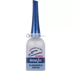 MASGLO pH Balance 25ml