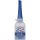 MASGLO pH Balance 25ml