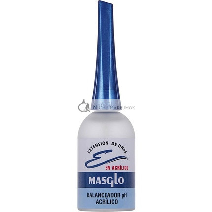 MASGLO pH Balance 25ml