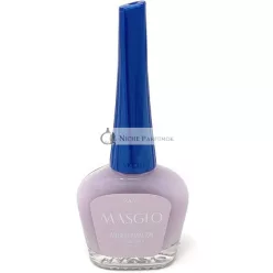 Masglo Biotin Základný náter proti odlupovaniu