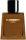 Burberry Hero EDP Man 10ml