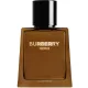 Burberry Hero EDP Man 10ml