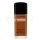 MAC Studio Fix Fluid NW46 tekutý make-up 30 ml