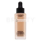 MAC Studio Waterweight Foundation NC40 tekutý make-up 30 ml