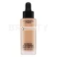 MAC Studio Waterweight Foundation NC40 tekutý make-up 30 ml