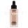 MAC Studio Waterweight Foundation NW25 tekutý make-up 30 ml