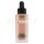 MAC Studio Waterweight Foundation NW30 tekutý make-up 30 ml