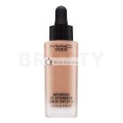 MAC Studio Waterweight Foundation NW35 tekutý make-up 30 ml