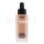 MAC Studio Waterweight Foundation NW35 tekutý make-up 30 ml
