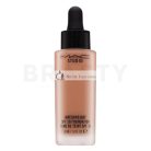 MAC Studio Waterweight Foundation tekutý make-up NW43 30 ml