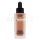 MAC Studio Waterweight Foundation tekutý make-up NW43 30 ml
